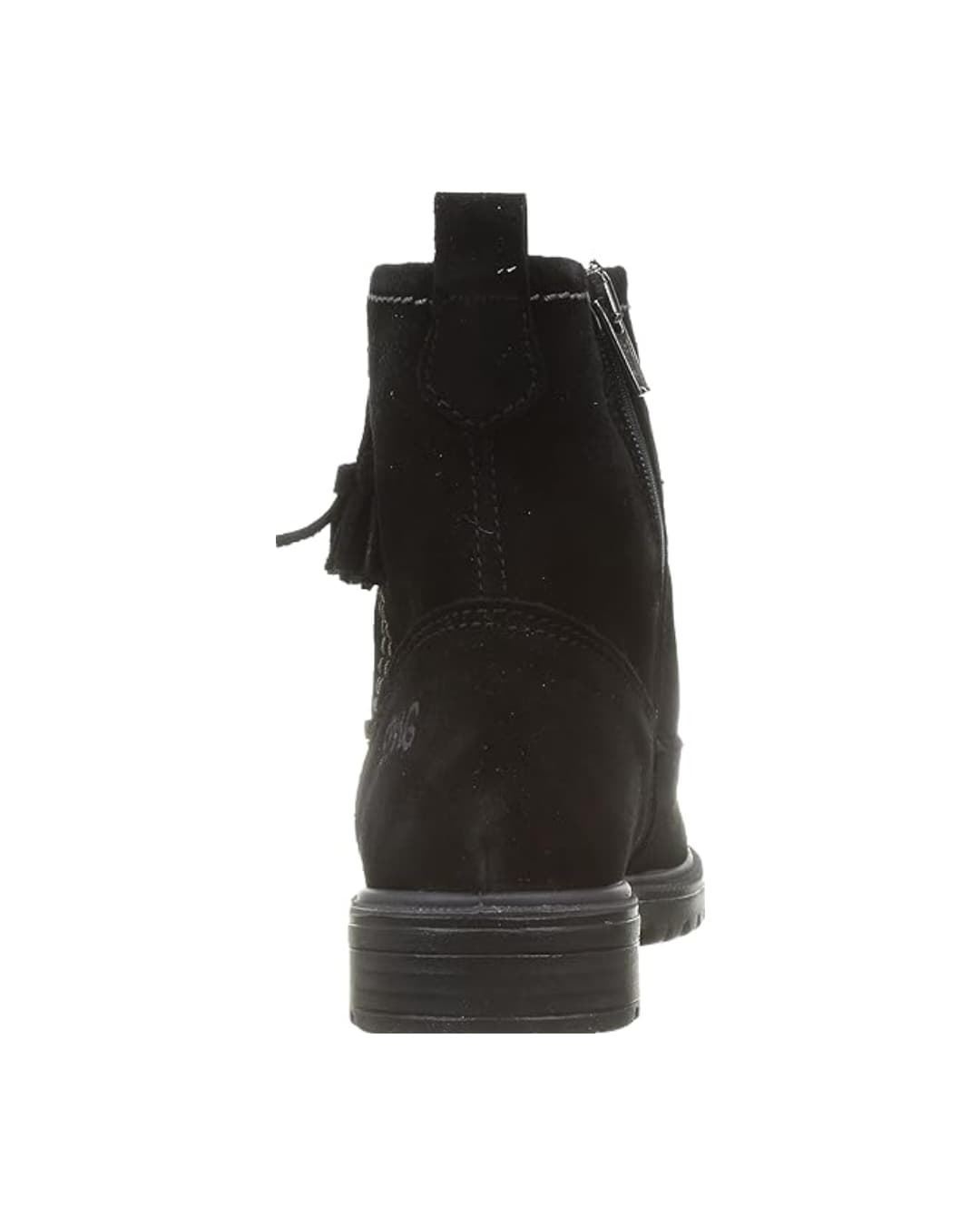 Primigi Gore-tex boot girl Black - Image 4