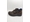 Primigi Gore-tex boots for children Brown leather - Image 1