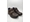 Primigi Gore-tex boots for children Brown leather - Image 2