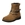Primigi Gore-tex Boots for Girls Dark Camel - Image 1