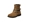 Primigi Gore-tex Boots for Girls Dark Camel - Image 1