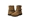 Primigi Gore-tex Boots for Girls Dark Camel - Image 2