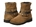 Primigi Gore-tex Boots for Girls Dark Camel - Image 2