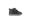 Primigi Navy Blue Boy's Ankle Boot with Velcro - Image 1