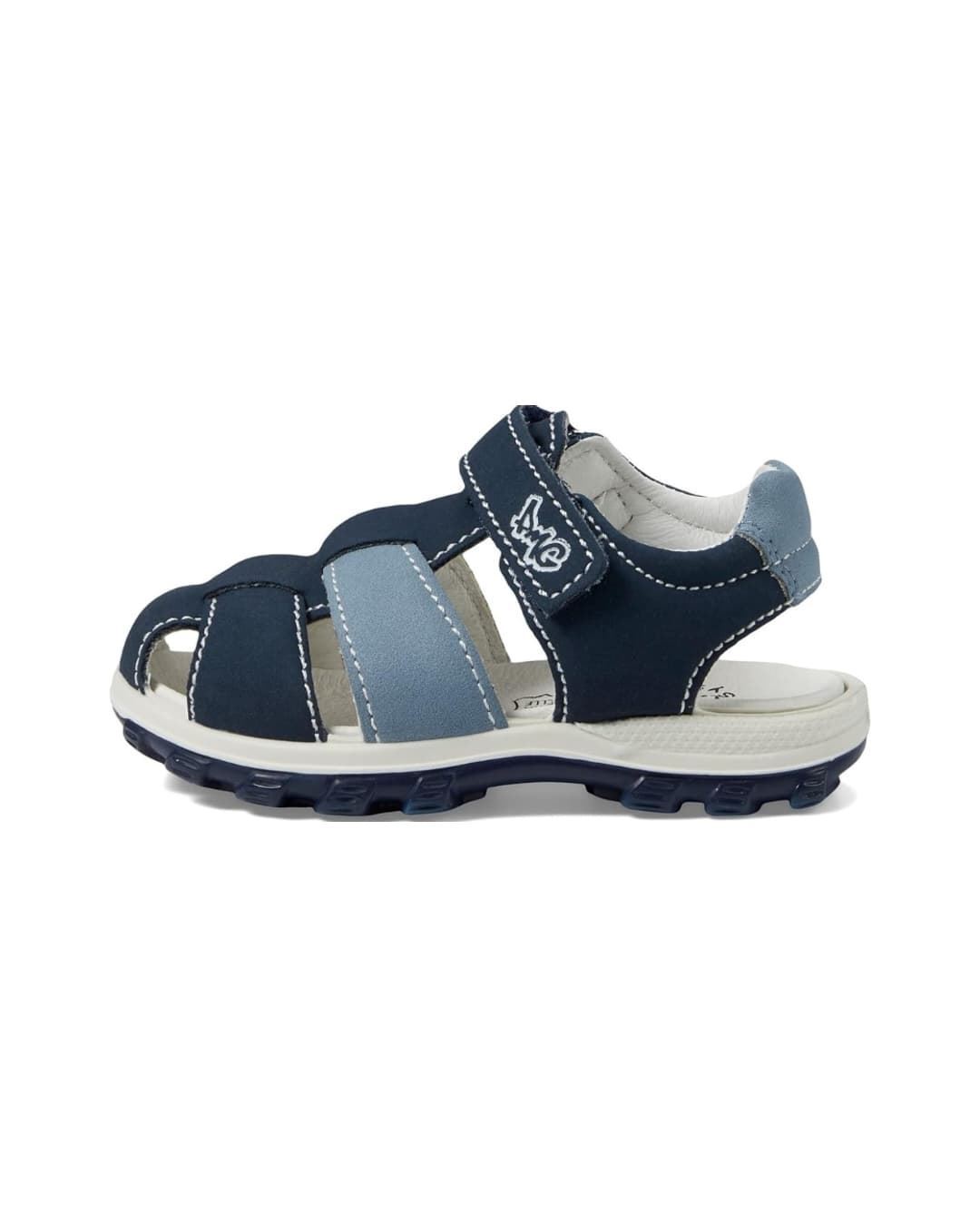 Primigi Sandals for children Navy Blue - Image 1