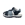 Primigi Sandals for children Navy Blue - Image 1