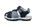 Primigi Sandals for children Navy Blue - Image 1