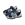 Primigi Sandals for children Navy Blue - Image 2