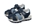 Primigi Sandals for children Navy Blue - Image 2