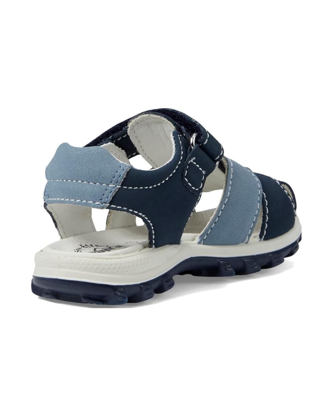 Primigi Sandals for children Navy Blue - Image 3