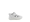 Primigi Soft Sandals in White first steps - Image 1