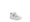 Primigi Soft Sandals in White first steps - Image 2