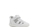 Primigi Soft Sandals in White first steps - Image 2