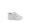 Primigi Soft White Sneakers first steps - Image 1