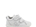 Primigi Soft White Sneakers first steps - Image 1