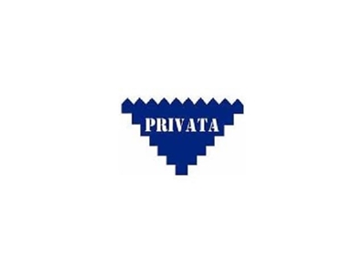 PRIVATA