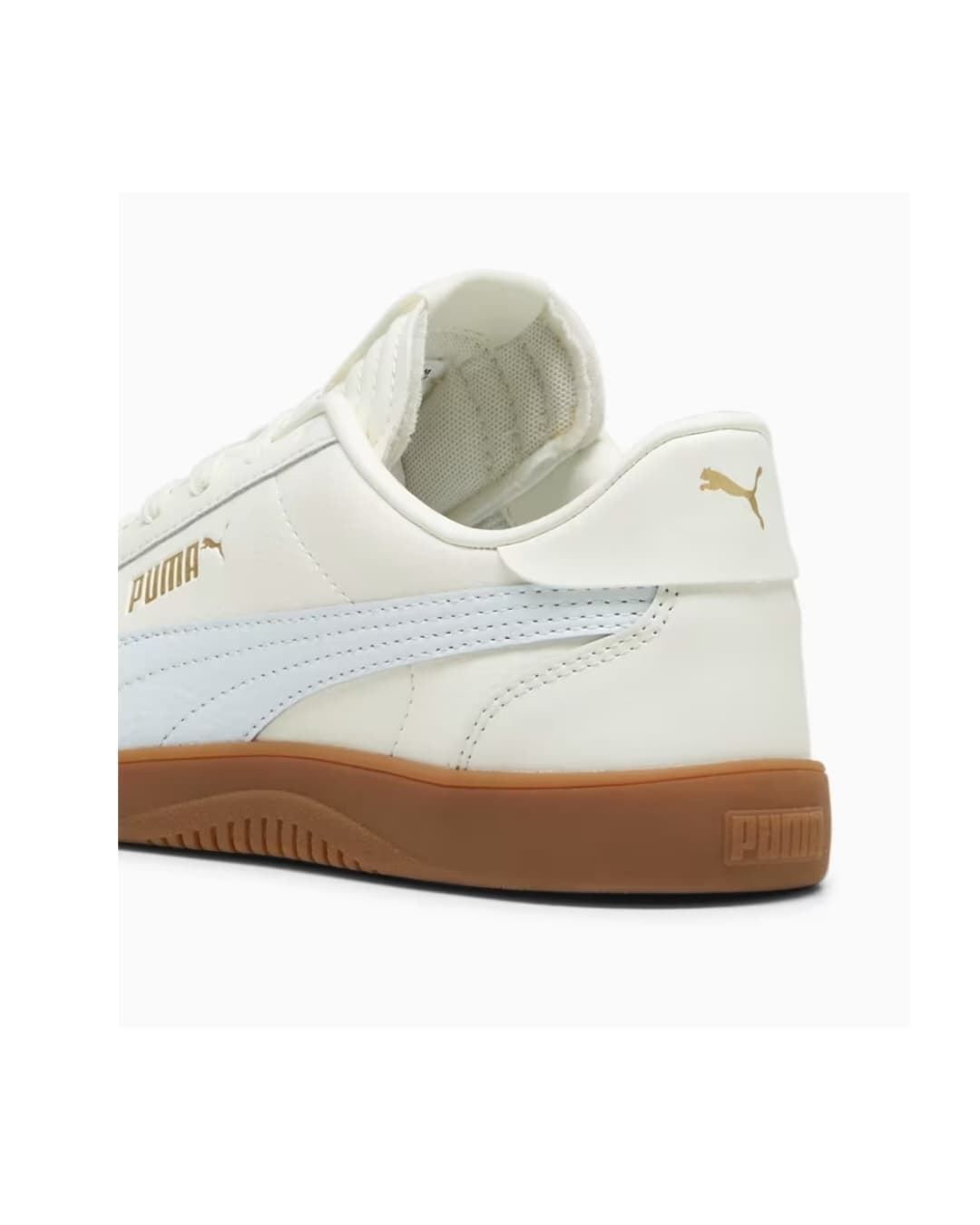 Puma Club 5v5 Sneakers for girls and women - Image 2