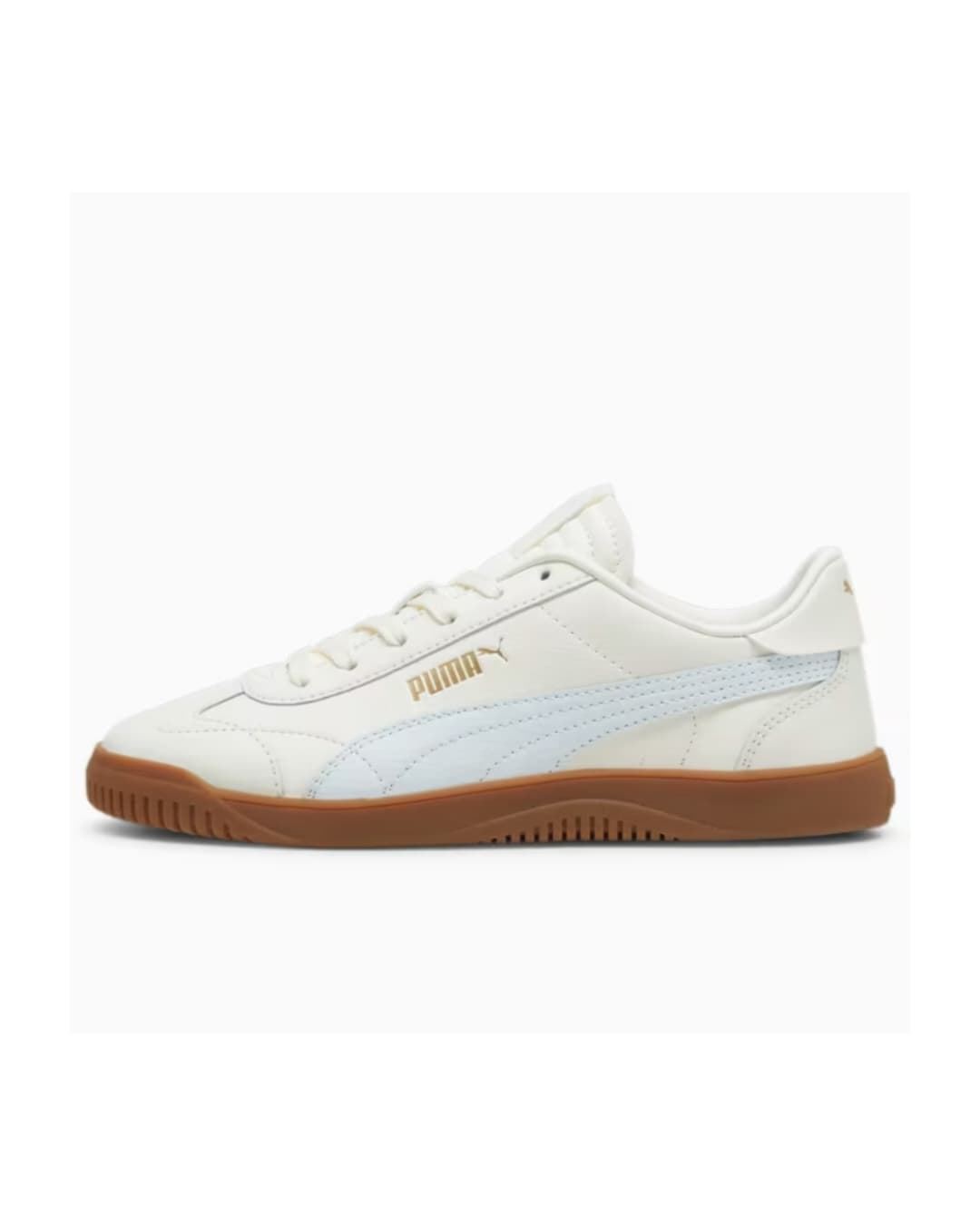 Puma Club 5v5 Sneakers for girls and women - Image 4