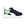 Puma Evolve Run Mesh AC + PS Blue Green Boy's Sneakers - Image 2