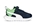 Puma Evolve Run Mesh AC + PS Blue Green Boy's Sneakers - Image 2