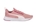 Puma Flyer Runner Jr Pink Sneakers - Image 1