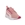 Puma Flyer Runner Jr Pink Sneakers - Image 2