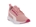 Puma Flyer Runner Jr Pink Sneakers - Image 2