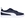 Puma Rickie Jr Navy Blue Sneakers with Lace - Image 1