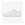 Puma Rickie Jr White Sneakers with Lace - Image 2