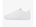 Puma Rickie Jr White Sneakers with Lace - Image 2