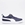 Puma Rickie Navy Blue Sneakers with Velcro - Image 1