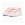 Puma Smash v2 Buck Pink Sneakers for Kids - Image 1
