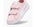 Puma Smash v2 Buck Pink Sneakers for Kids - Image 2