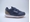 Reebok Baby Shoe Royal Classic Navy - Image 1