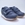 Reebok Baby Shoe Royal Classic Navy - Image 2
