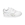 Reebok Royal Cljog Girl's Sneakers White Silver - Image 1