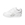 Reebok Royal Cljog Girl's Sneakers White Silver - Image 2