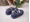 Respectful Baby Shoe Navy Blue - Image 2