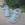 Respectful sandal for babies Green Water Piruflex - Image 2