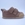 Respectful Sports Shoes for Babies in Gulliver Brown - Image 1