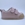Respectful Sports Shoes for Babies in Gulliver Pink - Image 1