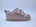 Respectful Sports Shoes for Babies in Gulliver Pink - Image 1