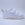 Respectful Sports Shoes for Babies in White Gulliver - Image 1