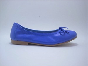 Ruth Secret Ballerina girl Azulón - Image 1