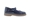 Ruth Secret Mary Jane girl Patent Leather Navy Blue - Image 2