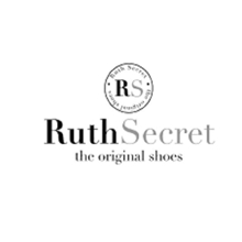 RUTH SECRET para NICOLA