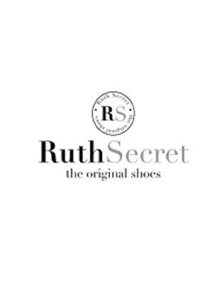 RUTH SECRET para NICOLA