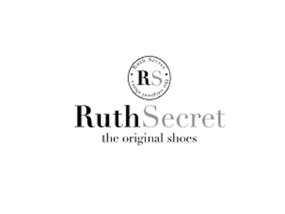 RUTH SECRET para NICOLA