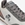 Scalpers Children's Sneakers Prax Gray Brown - Image 2