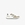 Scalpers Sneakers Bono Khaki White - Image 1